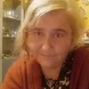 evelin.bodisch