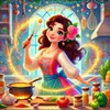 foodbyme2