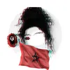 amira.lti