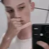 rry_sous4