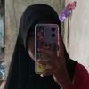 azza_hra567