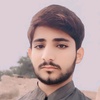 naveedjaan765