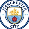 mancitycrab1