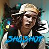 SHGSHOT