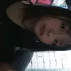 _sxphievjk0