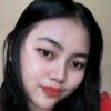 rosmayanty51