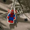 spiderqoh