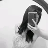 mn_hehr207