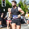 seancarlsoncoaching