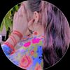 iqra21847