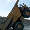 kliwon_61