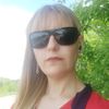 .marina_ribalka