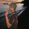 panggilgue_unyil