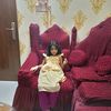 jannat05689