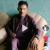 ghulam.sarwar741