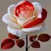 samar.abbas1246