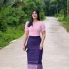 hnin.sett.phyu4