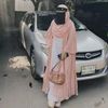 fariyaakter4326