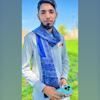 ali_imran_271