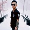 md.siddik0399