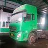 sdt0376916929