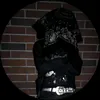 flofblze_leinxxx