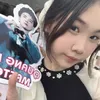 _kangwoon_