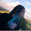 gatinha_ulindacarinhosa