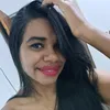 cinthiarodrigues031091