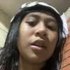 liah's gf