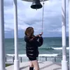 ゆづゆ
