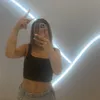 maarrrrr_25