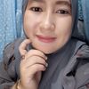 liayuliana248gmail.coom