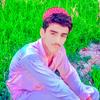 malik.sikandar536