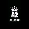 al_a2ff