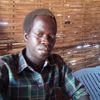maluo.doug