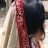 ramisa.akter93