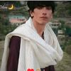 riaz___malang01