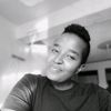 maggyirungu00