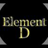 elementd_11