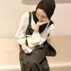 syfaaal23