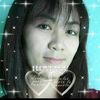 user23526541752036