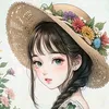 Ở trường vui lắm nè!