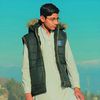 ijaz.ahmad0126