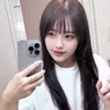 のあしぃ
