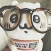 horangieop
