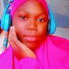 aminta55554