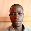 konan.kouadio61