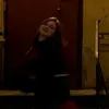 rais_alenashvecfan