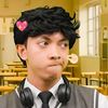shanum.kayana